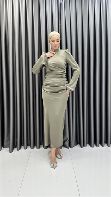 4937 Mabel Abiye-Haki