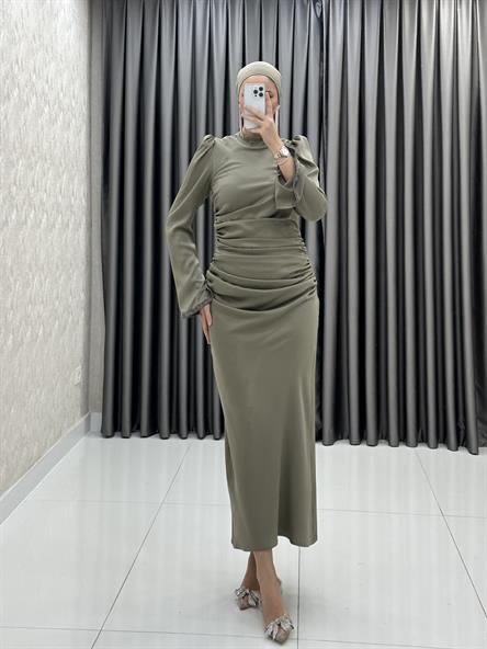 4937 Mabel Abiye-Haki