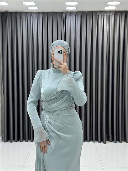 4974 H Ajlan Abiye-Mint