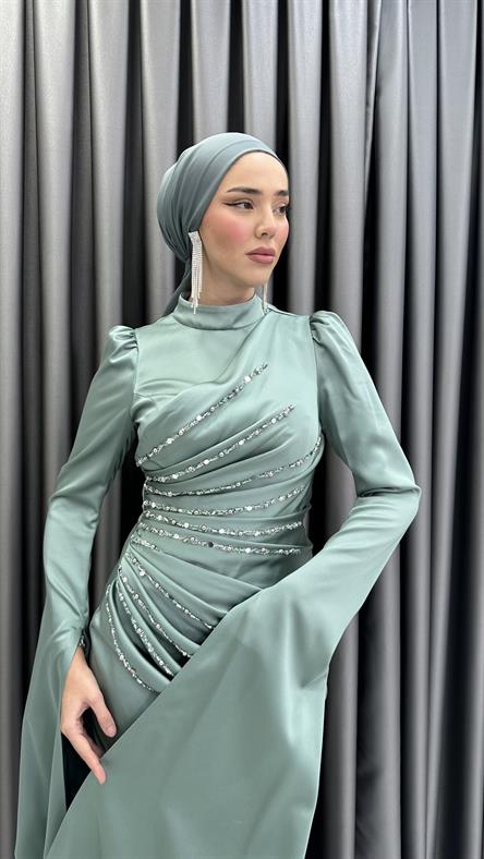 4977 Nilda Abiye-Mint