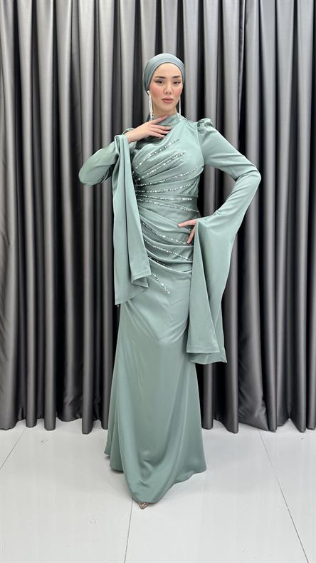 4977 Nilda Abiye-Mint