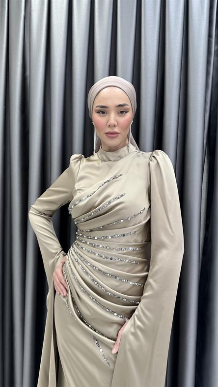 4977 Nilda Abiye-Vizon