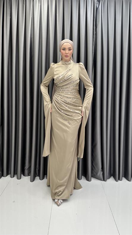 4977 Nilda Abiye-Vizon