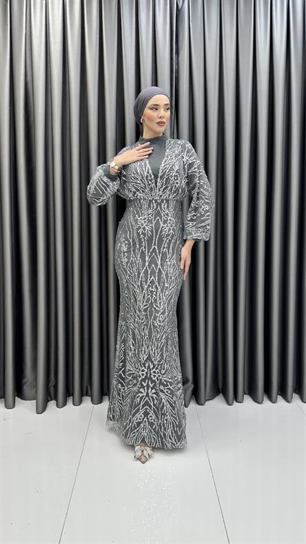 4983 Jessica Abiye-Antrasit