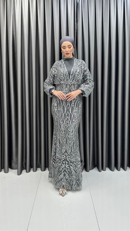 4983 Jessica Abiye-Antrasit