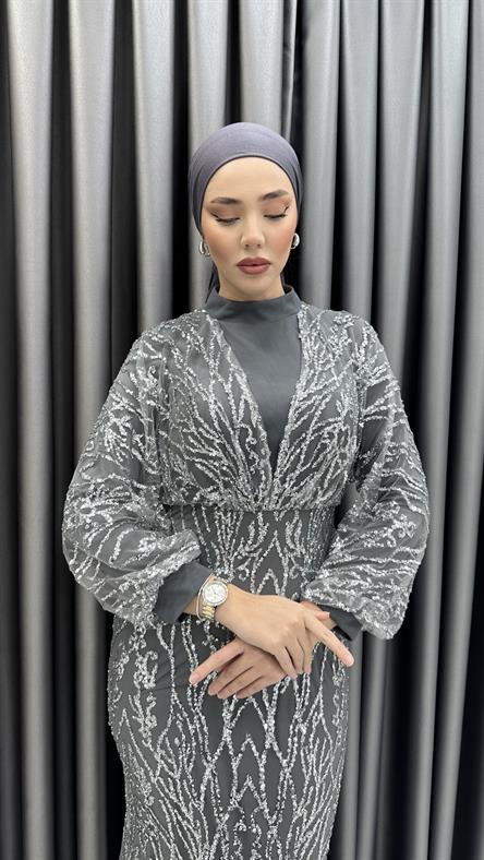 4983 Jessica Abiye-Antrasit