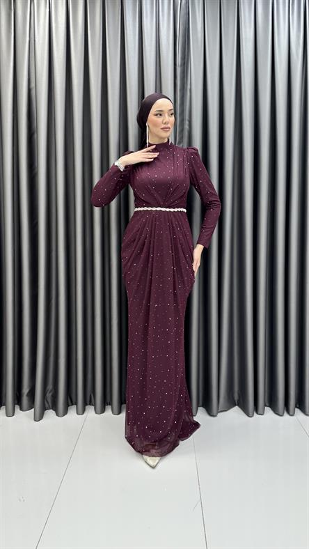 4997 Leydie Abiye-Bordo