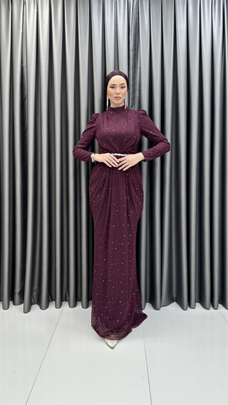 4997 Leydie Abiye-Bordo