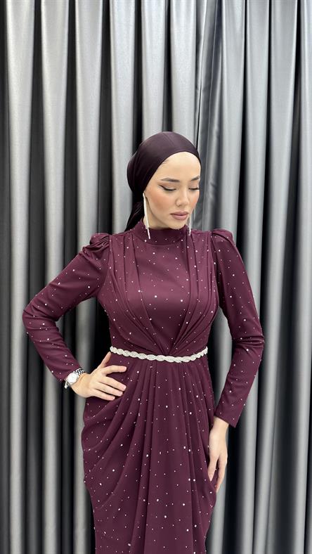 4997 Leydie Abiye-Bordo