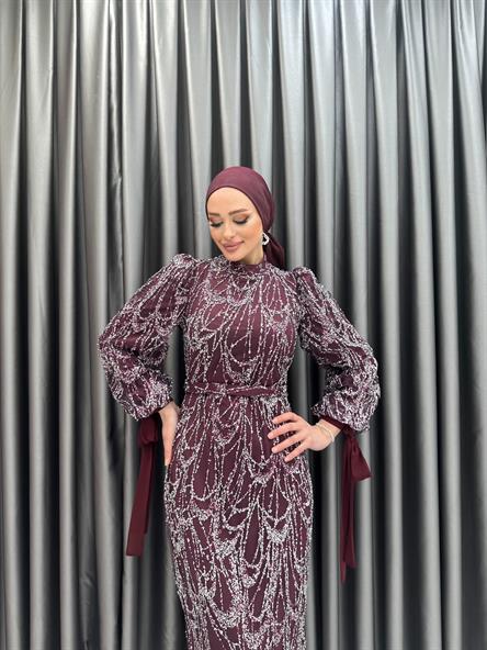 5001 Nesrin Abiye-berry