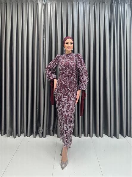 5001 Nesrin Abiye-berry