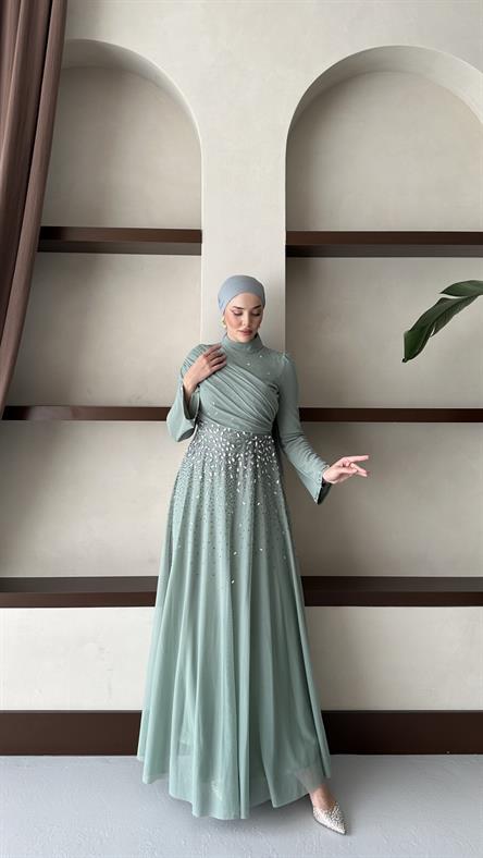 5002 H Elise Abiye-Mint