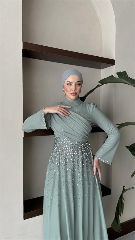 5002 H Elise Abiye-Mint