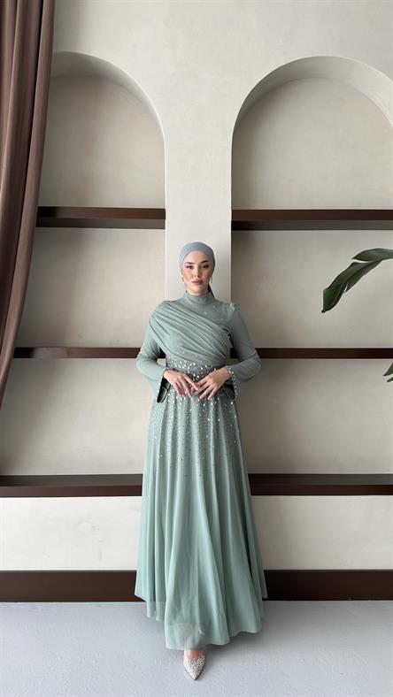 5002 H Elise Abiye-Mint