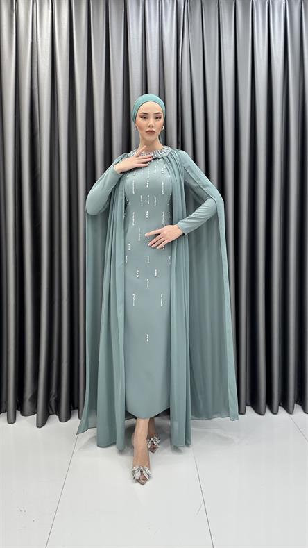 5006 Coraline Abiye-Mint