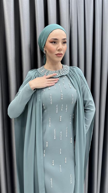 5006 Coraline Abiye-Mint