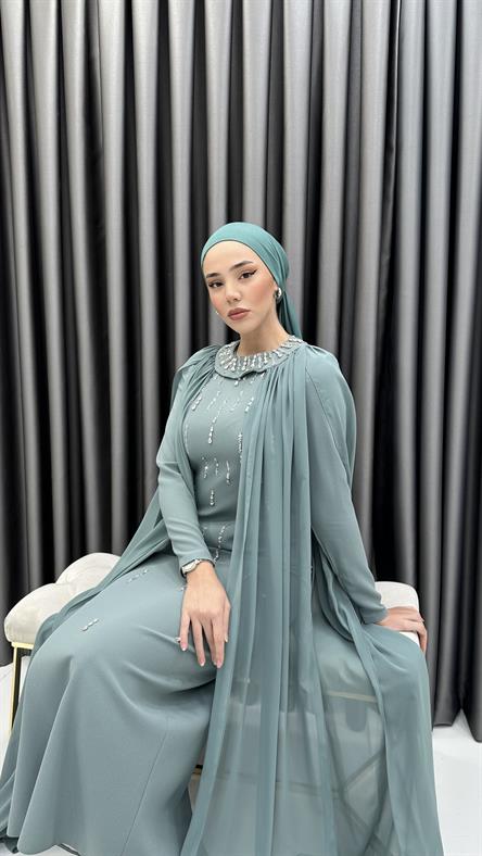 5006 Coraline Abiye-Mint