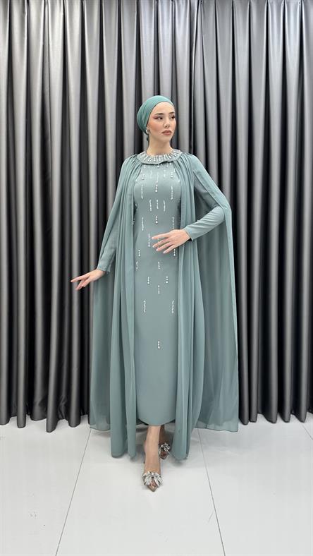 5006 Coraline Abiye-Mint
