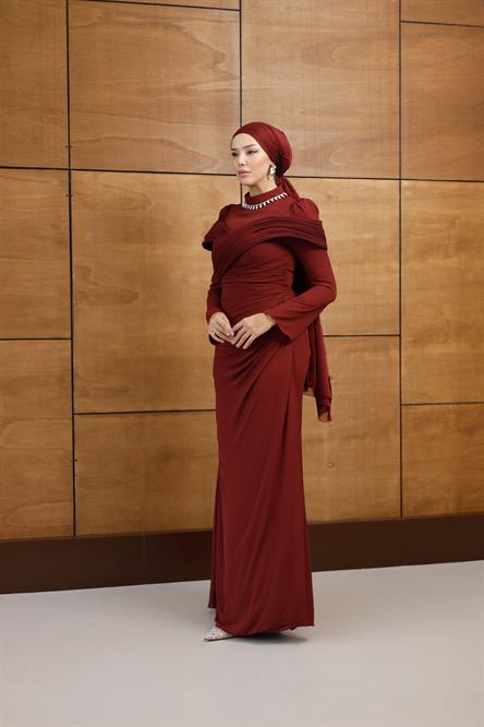 5023 H Lolanda Abiye-Bordo