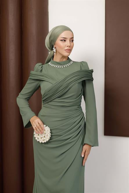 5023 H Lolanda Abiye-Haki