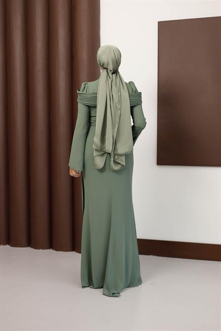 5023 H Lolanda Abiye-Haki