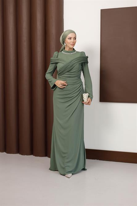 5023 H Lolanda Abiye-Haki