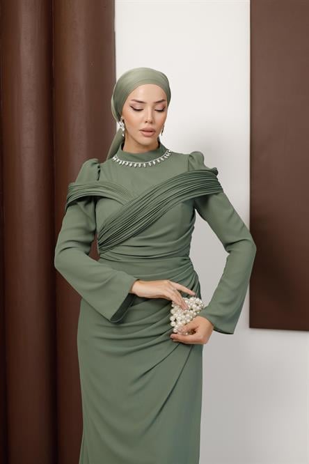 5023 H Lolanda Abiye-Haki