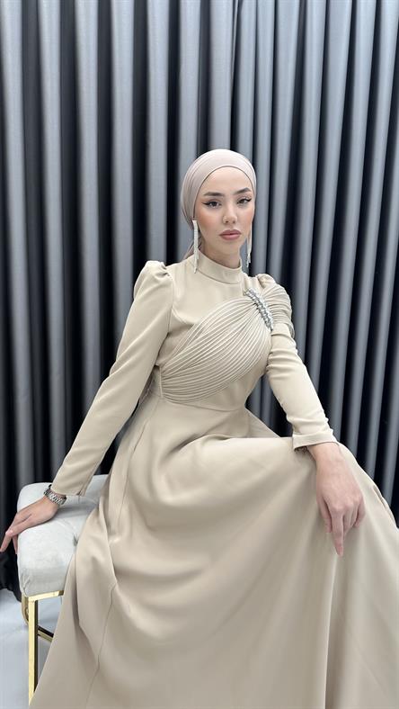 5052 Beyza Abiye-Taş