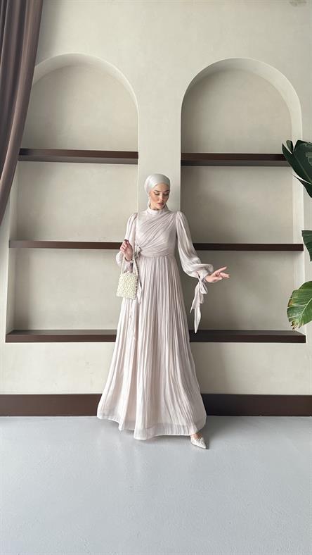 5087 H Antonella Abiye-Bej