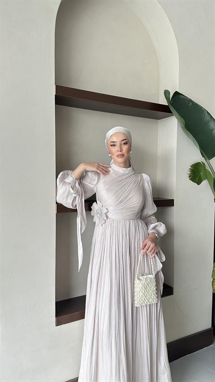 5087 H Antonella Abiye-Bej