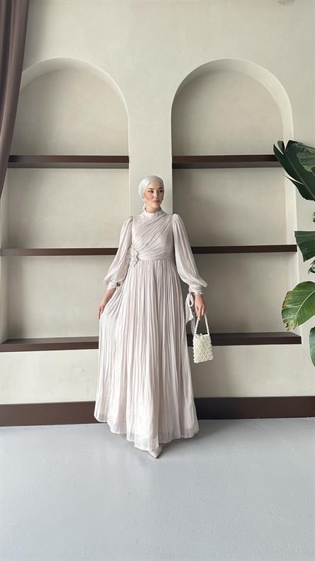 5087 H Antonella Abiye-Bej