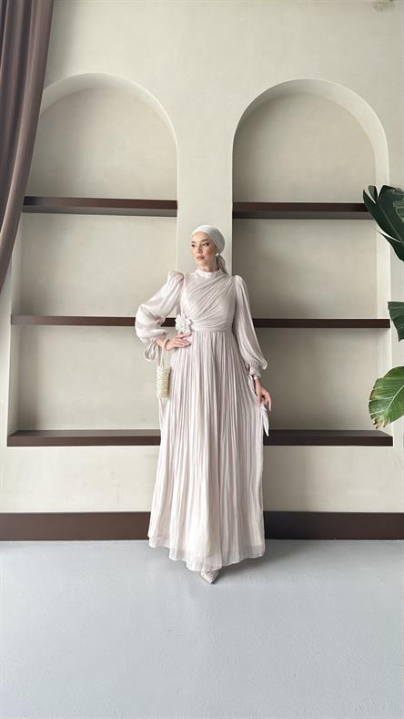 5087 H Antonella Abiye-Bej