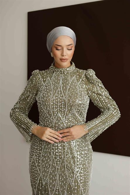 5153 H Nihall Abiye-Haki