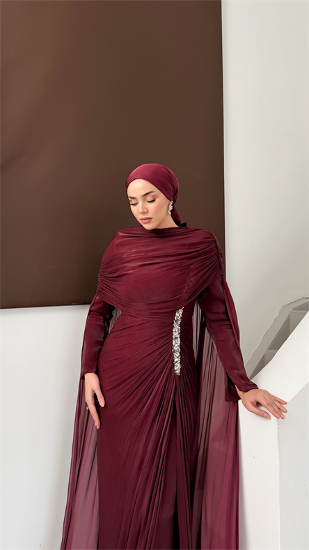 5177 H Beatrix Abiye-Bordo