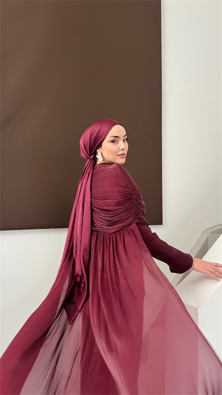 5177 H Beatrix Abiye-Bordo