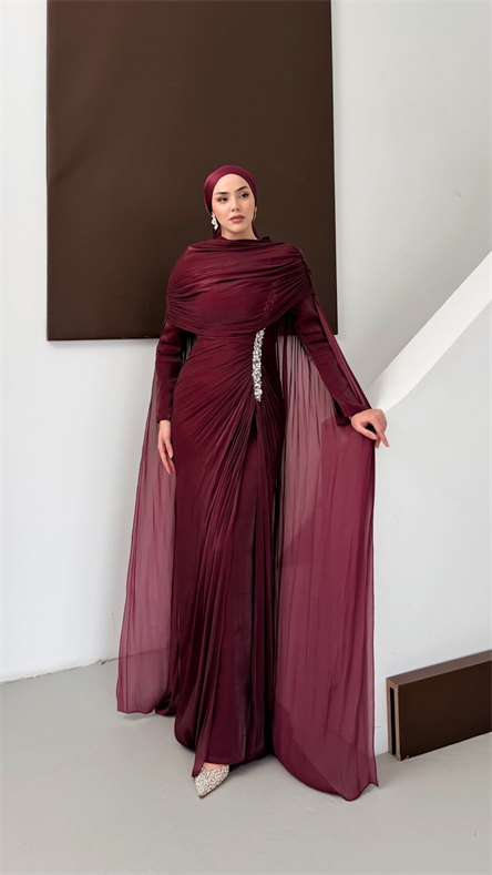 5177 H Beatrix Abiye-Bordo