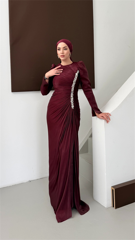 5177 H Beatrix Abiye-Bordo