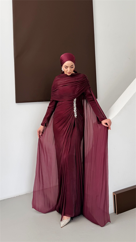 5177 H Beatrix Abiye-Bordo