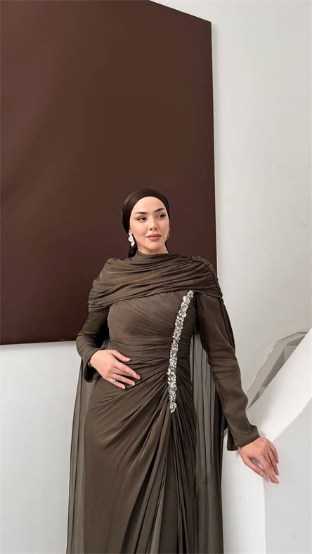5177 H Beatrix Abiye-Haki