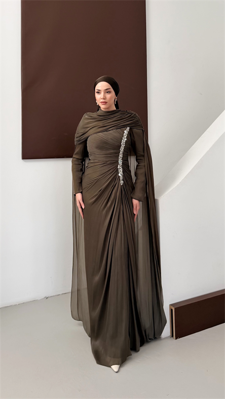 5177 H Beatrix Abiye-Haki