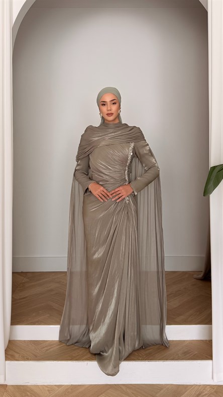 5177 H Beatrix Abiye-Haki