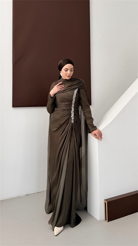 5177 H Beatrix Abiye-Haki