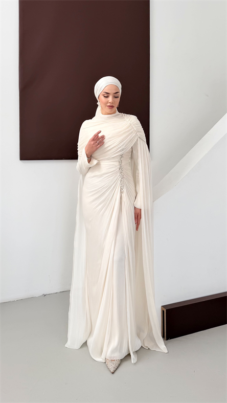 5177 H Beatrix Abiye-Krem