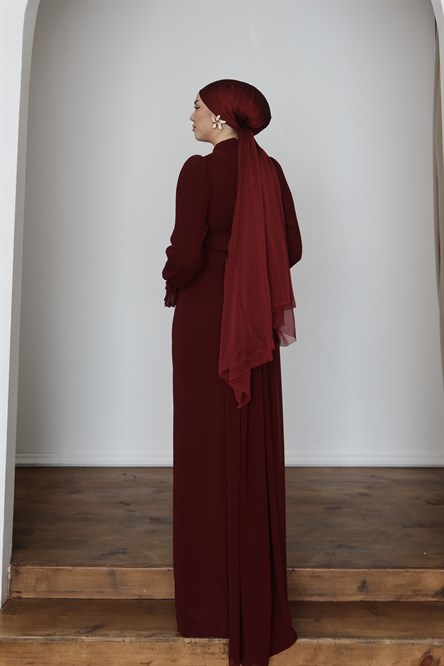 5187 H Nicola Abiye-Bordo