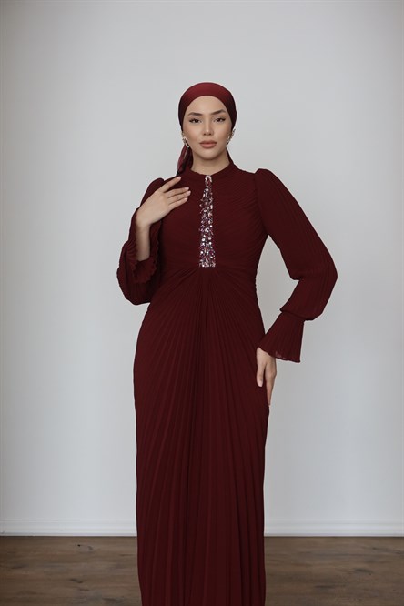 5187 H Nicola Abiye-Bordo