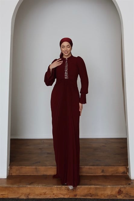 5187 H Nicola Abiye-Bordo