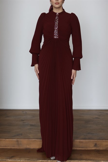 5187 H Nicola Abiye-Bordo