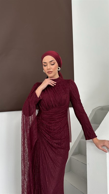 5193 H Nasrin Abiye-Bordo