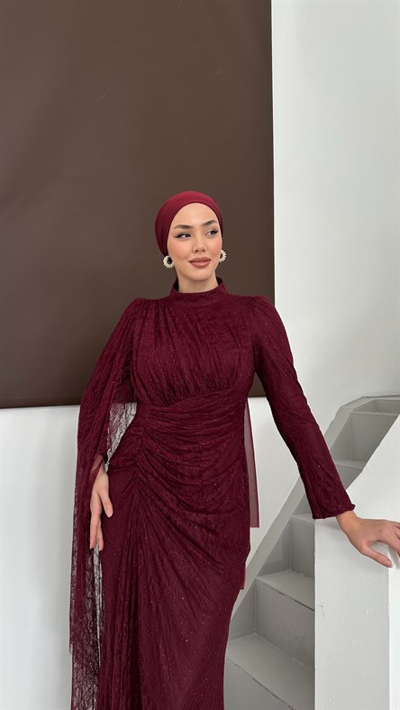 5193 H Nasrin Abiye-Bordo