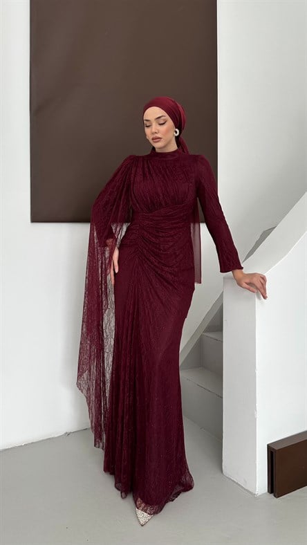 5193 H Nasrin Abiye-Bordo